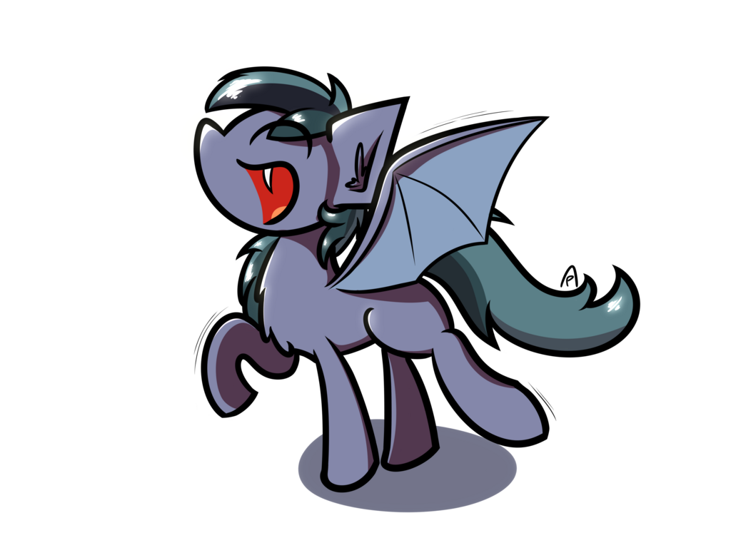 Image: ProfessionalPuppy full 1.png